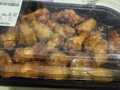 -山姆会员商店(亦庄创意生活广场店)
