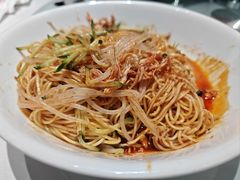 -正兴蜀园(科技园区店)