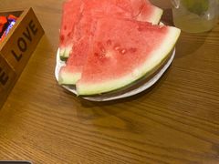-梵猫·新养生(福州万象城店)