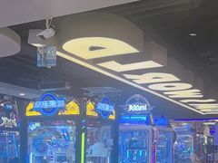 -汤姆熊欢乐世界(罗斯福店)
