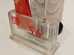 -莞香楼·正宗东莞菜(东升店)