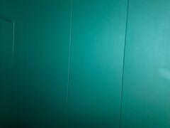 -立里春天印象·影院足疗轻养SPA(二十四城店)