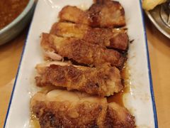-虹梅食堂·爱蝦乃家