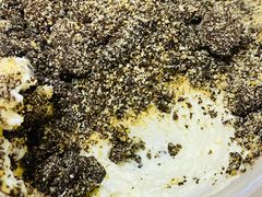 -快乐柠檬happylemon(印象城店)