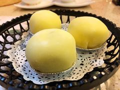-点都德(盘福楼店)