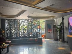 -永青泉汗蒸广场(大运河博物馆店)