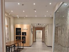 -汉庭(上海世博塘桥地铁站店)