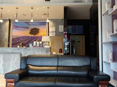 -麗枫酒店(拉萨火车站店)