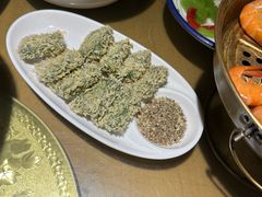 -卞氏菜根香·川菜(青羊万达店)