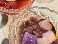 -金姐台湾菜(珠江路店)