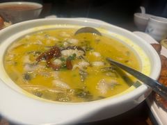 -北大荒人(即墨店)