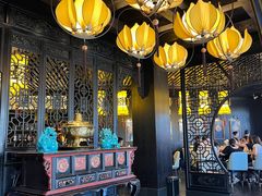 -鼓楼东街老火锅(鼓楼店)