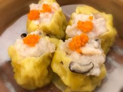 -幸运楼(北京路店)