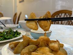 -方记洪阳餐厅(福田新村店)
