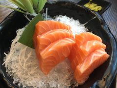 -大雄寿司(中华广场店)