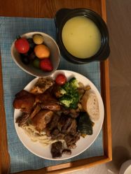 -和伊母婴护理中心·全套房(金山店)
