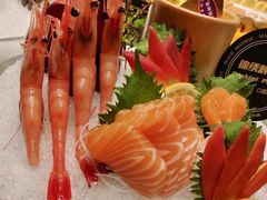 -官也街澳门火锅(新源里店)