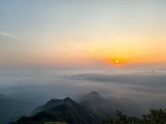 -公盂村