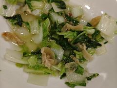 -攸州小镇家湘菜(小米科技园店)