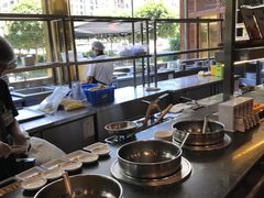 -川西坝子火锅(金沙1.0直营店)