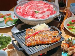 -南风(淮海街店)