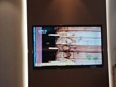 -和颐至格酒店(苏州金鸡湖博览中心店)