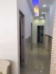 -摩瘦纤体订制减肥