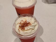 -奈雪的茶(石厦时代广场店)