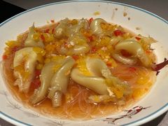 -小炳胜(卓悦中心店)