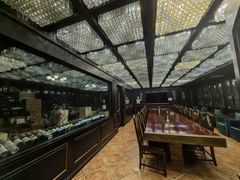 -福禧酒窖·中餐厅 (万柳店)