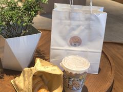 -YOLO COFFEE悠乐咖啡