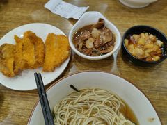 -阿娘面馆