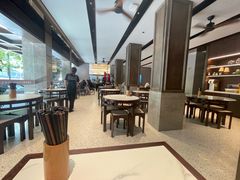 -慧娟面馆·餐厅(望江路店)