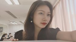 -谜秀韩式半永久纹眉纹绣洗眉