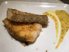 -多佐铁板烧(富力广场店)