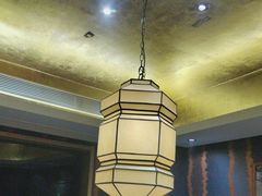 -陈先进鱼馆·地道农家菜(湖墅南路店)