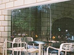 -RWORK·COFFEE(滨江店)