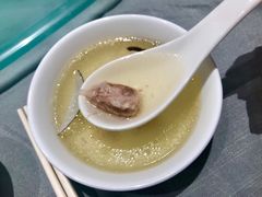 -大鸽饭(体育西路店)