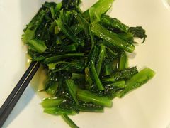 -上座·餐厅(阳光100店)
