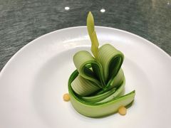 -品粹徽园·家常安徽菜
