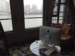 上海外滩英迪格酒店-上海外滩英迪格酒店