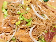 -时大妈·雪花牛肉烧烤