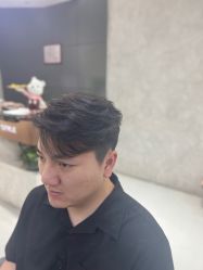 点击看大图 -丝源发型