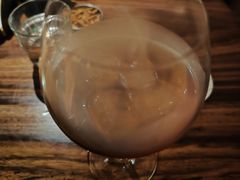 -NAYA Bar ·酒(红山店)