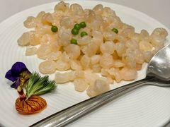 -北京文晖宾馆-餐厅(朝阳门店)