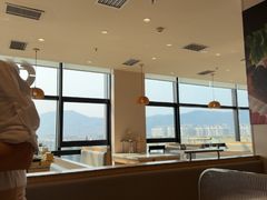 -呷哺呷哺 黄金牧场 (中发百旺店)