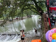 -鹿亭中村