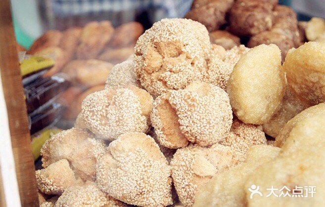 十一城之九天津美食打卡攻略🌈