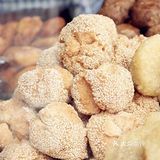 十一城之九天津美食打卡攻略🌈