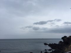 -龙头岩(Dragon Head Rock)